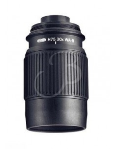 Oculaire Tga 75 Plus 30x...