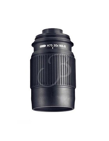 Oculaire Tga 75 Plus 30x Wa-r - MEOPTA