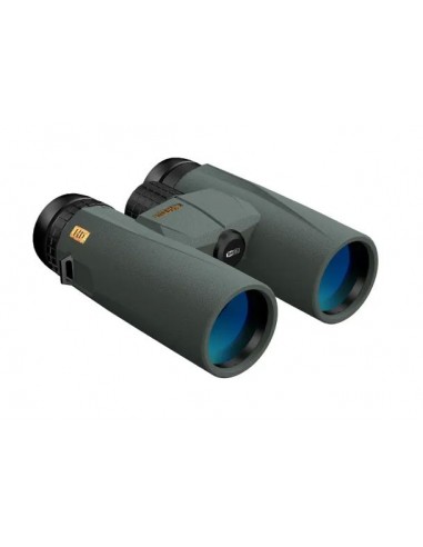 Meopro-hd+ 10x42 Rubberized...