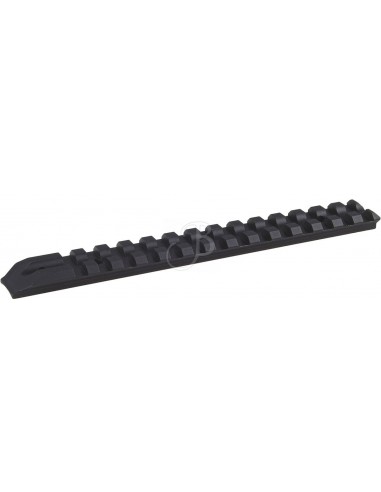 Support Sr1 Scina pour attache rapide...