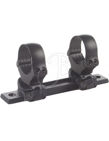 K3/k4/k5 Quick Connector Pipe...