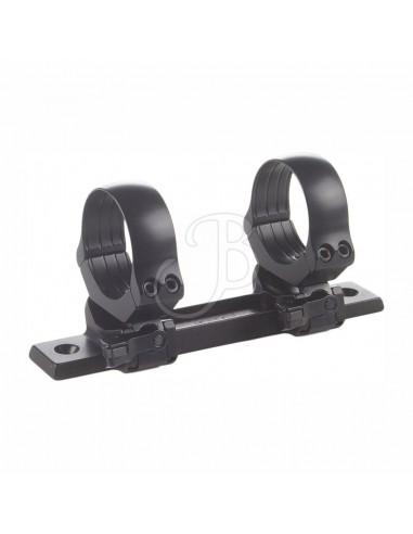 Attache rapide K3/k4/k5 X Swa-sr -...