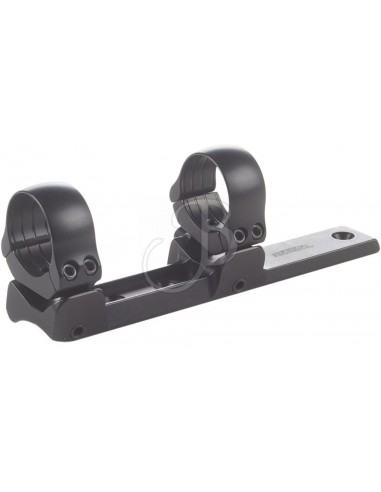 K3/k4/k5 Quick Connector Pipe...