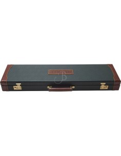 Valigia Per Dopp 71cm In...