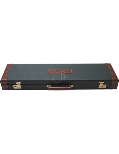 Valise pour Dopp 71cm en...