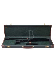Valigia Per Dopp 71cm In... 2