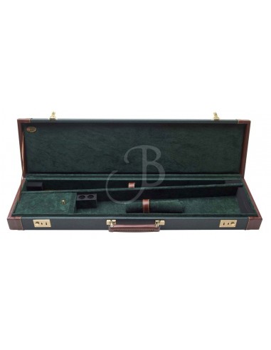 Valise pour Dopp 71cm en...