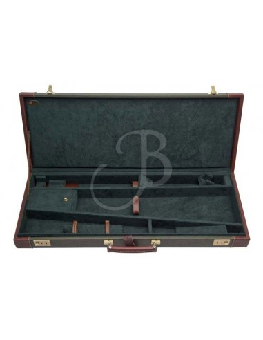 Valise pour Express en Enduit -...