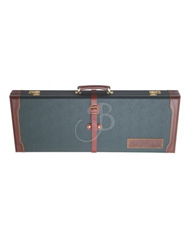 Valise pour Express en Enduit -...