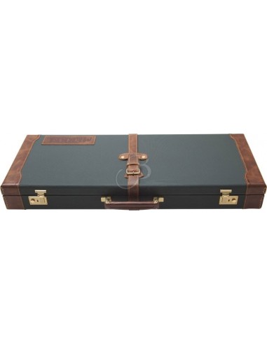 Valise express caoutchoutée - 363/exp...