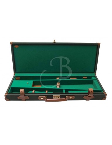 Fabric Suitcase For Express - 365/exp...