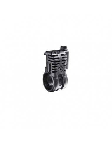 ADAPTATEUR DE LAMPE DE POCHE - CAA