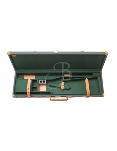 Valise pour Dopp 71cm Tissu 365-71-12...