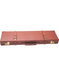 Valigia Per Dopp 71cm In...