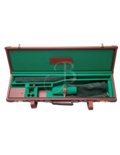 Valigia Per Dopp 71cm In... 2