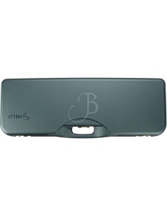 Rx-helix Rifle Case With... 2