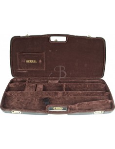 Rx-helix Rifle Case... 2