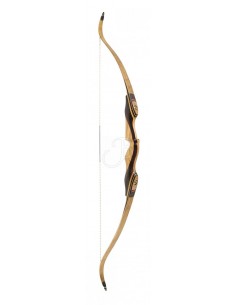 Desmonte 64" 40 libras -... 2