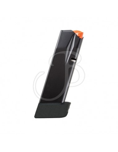 Chargeur Mc2c Calibre 9mm 16 Coups -...