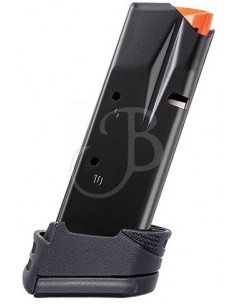 Mc2cs Extended Magazine...