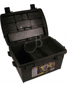 Spud-6 Cassetta Utility...