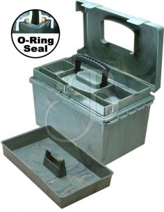 Boîte utilitaire Spud-1...