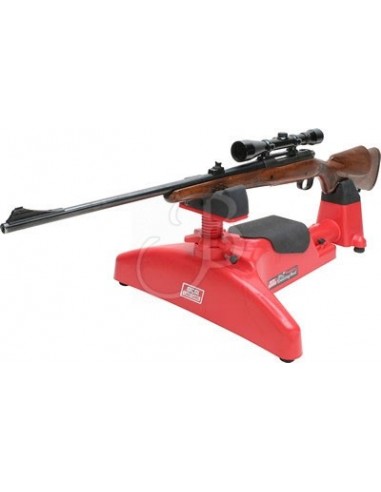 Support de tir Psr-30 Predatarancio -...