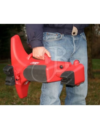 Support de tir Psr-30 Predatarancio -...