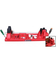 Gv-30 Gun Vise - Banco...