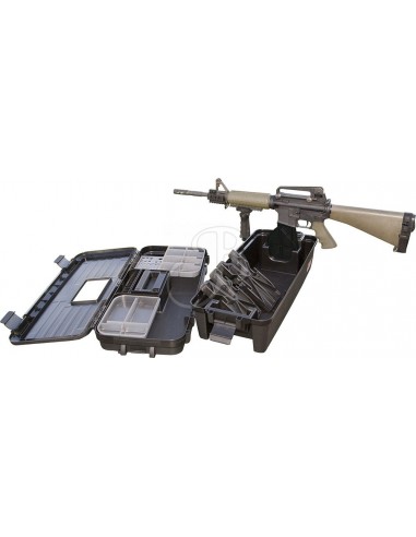 Trb Cassetta Pulizia Tactical Range...