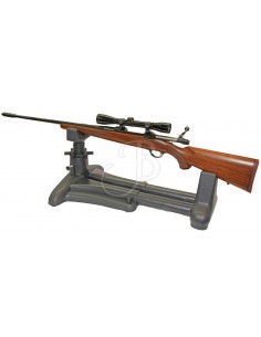 Tbrr Le Repose-fusil Bull -...
