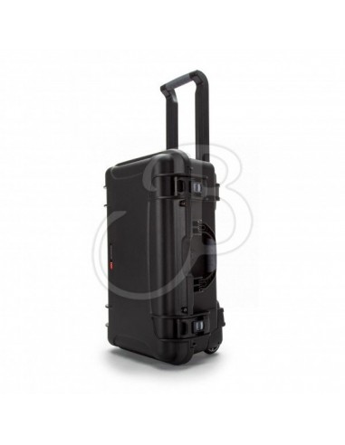 Valigia Per Pistola 559x356x229mm -...