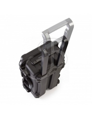 Valigia Per Pistola 559x356x229mm -...