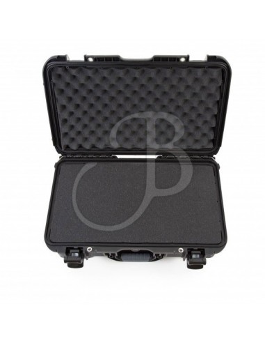 Mallette pour pistolet 559x356x229mm...