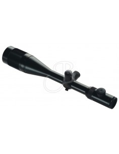 Nf 12-42x56 Ret.np-2-dd...