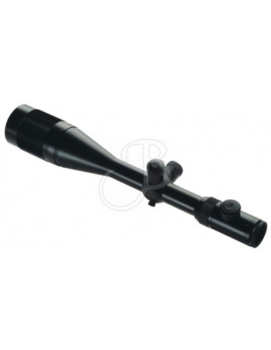 Nf 12-42x56 Ret.np-2-dd...