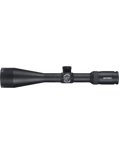 Lunette de visée Nightforce...