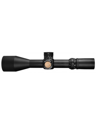 Lunette d'observation Atacr 5-25x56...