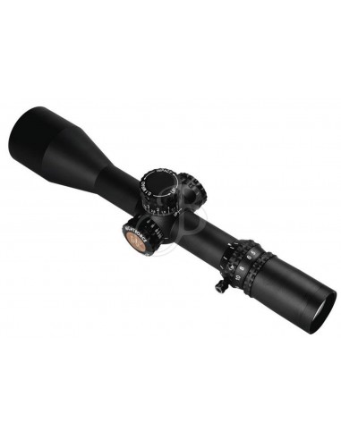 Lunette d'observation Atacr 5-25x56...