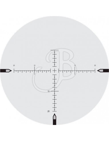 Telescopio terrestre Atacr 5-25x56...