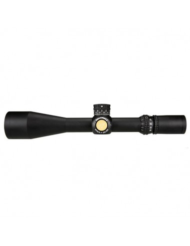Atacr-f2 7-35x56 250moa Ill Moar-t...