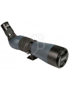 Ts-82 Extreme Hd 20-70x...