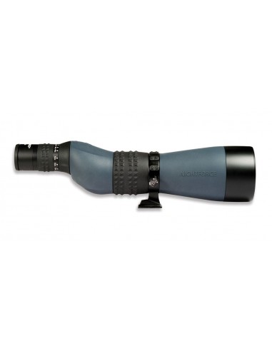 Ts-82 Extreme Hd 20-70x spotting...