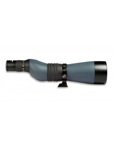 Cannocchiale Ts-82 Extreme... 2