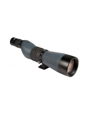 Telescopio terrestre Ts-82 Extreme Hd...