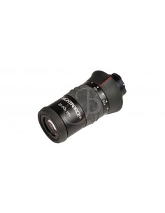Ts-82 Eyepiece 20-70x -...