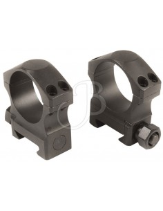 Anelli Acciaio 30mm Medi...