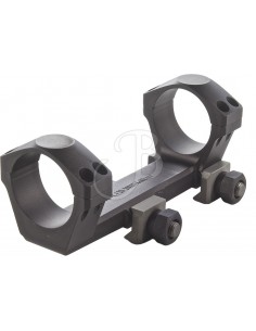 Unimount 30mm 20moa-bh13.5...