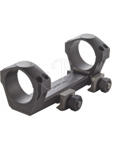 Attacco Unimount 30mm 20moa-bh13.5 -...