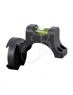 1/2 Ring 30mm Level And...